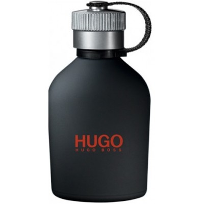 Hugo Boss Matara Just Different EDT 150ml Erkek Tester Parfüm